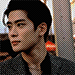 http://upforme.ru/uploads/001b/63/f3/18/222850.gif