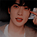 http://upforme.ru/uploads/001b/63/f3/18/437027.gif