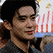 http://upforme.ru/uploads/001b/63/f3/18/76757.gif