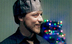 http://upforme.ru/uploads/001b/63/f3/25/105286.gif