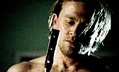 http://upforme.ru/uploads/001b/63/f3/25/171983.gif