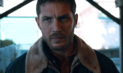 http://upforme.ru/uploads/001b/63/f3/25/189828.gif