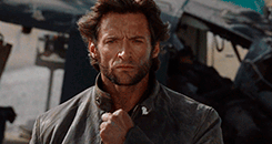 http://upforme.ru/uploads/001b/63/f3/25/197739.gif