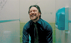http://upforme.ru/uploads/001b/63/f3/25/199682.gif