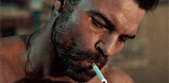 http://upforme.ru/uploads/001b/63/f3/25/250418.gif
