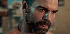 http://upforme.ru/uploads/001b/63/f3/25/313102.gif