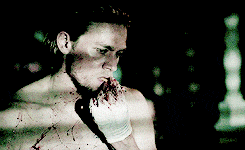 http://upforme.ru/uploads/001b/63/f3/25/374436.gif