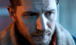 http://upforme.ru/uploads/001b/63/f3/25/534220.gif