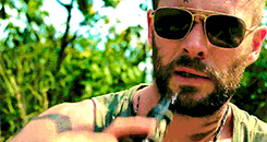 http://upforme.ru/uploads/001b/63/f3/25/57148.gif