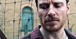 http://upforme.ru/uploads/001b/63/f3/25/801267.gif