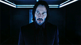 http://upforme.ru/uploads/001b/63/f3/25/830307.gif
