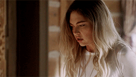 http://upforme.ru/uploads/001b/63/f3/25/t20547.gif