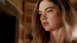 http://upforme.ru/uploads/001b/63/f3/25/t405941.gif