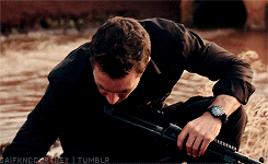 http://upforme.ru/uploads/001b/63/f3/31/810724.gif