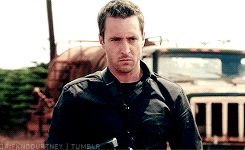 http://upforme.ru/uploads/001b/63/f3/31/928427.gif