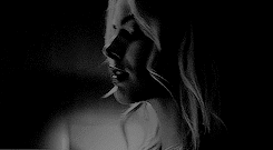 http://upforme.ru/uploads/001b/63/f3/32/t59828.gif