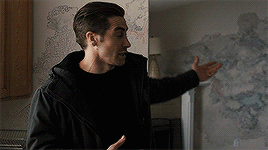 http://upforme.ru/uploads/001b/63/f3/34/t264342.gif