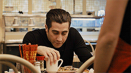 http://upforme.ru/uploads/001b/63/f3/34/t339347.gif