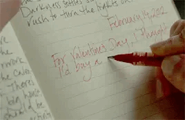 http://upforme.ru/uploads/001b/63/f3/41/257961.gif