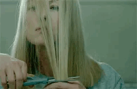 http://upforme.ru/uploads/001b/63/f3/41/347020.gif