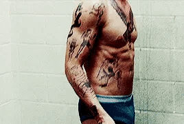 http://upforme.ru/uploads/001b/63/f3/41/395718.gif