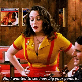 http://upforme.ru/uploads/001b/63/f3/41/450585.gif