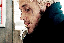 http://upforme.ru/uploads/001b/63/f3/41/612347.gif