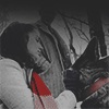 http://upforme.ru/uploads/001b/63/f3/41/631021.gif