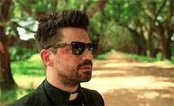http://upforme.ru/uploads/001b/63/f3/41/856430.gif
