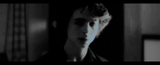 http://upforme.ru/uploads/001b/63/f3/5/161841.gif