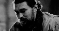 http://upforme.ru/uploads/001b/63/f3/5/321913.gif