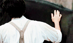 http://upforme.ru/uploads/001b/63/f3/51/461344.gif