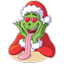 http://upforme.ru/uploads/001b/64/62/2/t621626.png