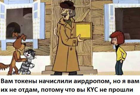 http://upforme.ru/uploads/001b/64/64/2/661175.jpg