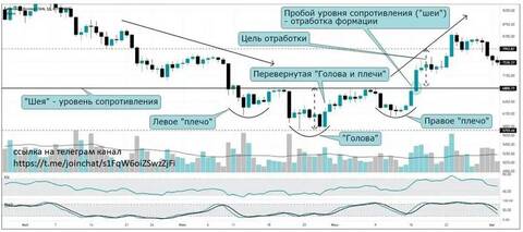 http://upforme.ru/uploads/001b/64/64/2/t531433.jpg