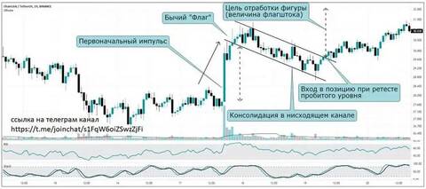 http://upforme.ru/uploads/001b/64/64/2/t830212.jpg