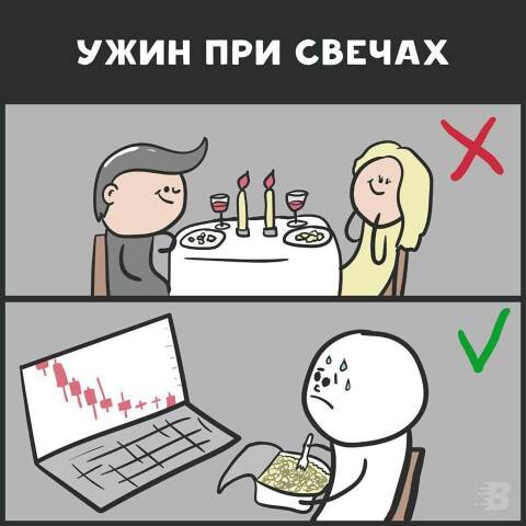 http://upforme.ru/uploads/001b/64/64/3/t95553.jpg