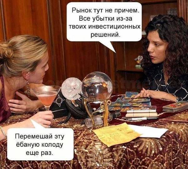 http://upforme.ru/uploads/001b/64/64/4/t414052.jpg