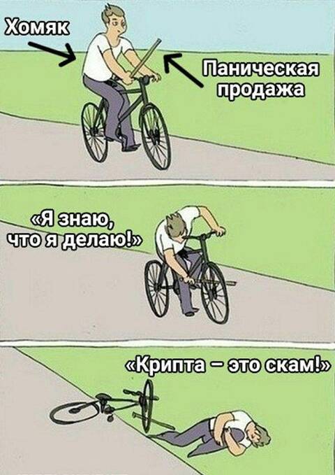 http://upforme.ru/uploads/001b/64/64/6/t508859.jpg