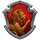 http://upforme.ru/uploads/001b/65/49/13/857641.png