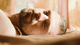 http://upforme.ru/uploads/001b/65/ed/16/350387.gif