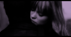http://upforme.ru/uploads/001b/65/ed/6/207883.gif
