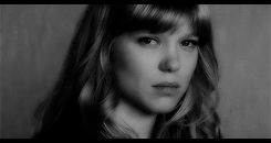 http://upforme.ru/uploads/001b/65/ed/6/278082.gif