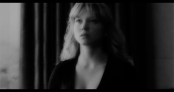 http://upforme.ru/uploads/001b/65/ed/6/360563.gif