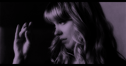 http://upforme.ru/uploads/001b/65/ed/6/60931.gif