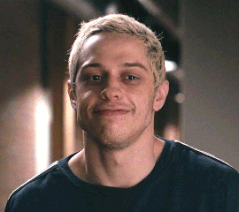 http://upforme.ru/uploads/001b/66/c3/51/239109.gif