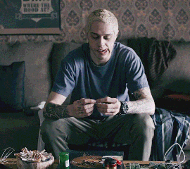 http://upforme.ru/uploads/001b/66/c3/51/467821.gif