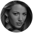 http://upforme.ru/uploads/001b/67/7a/108/610539.png