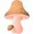 http://upforme.ru/uploads/001b/67/7a/2/t291525.png