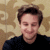 http://upforme.ru/uploads/001b/67/c6/16/480442.gif